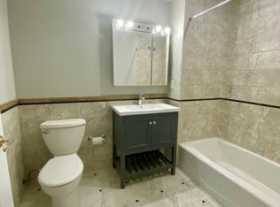 17 River Rd SUITE 2A, Fair Lawn, NJ 07410