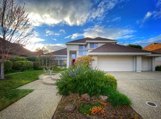 7652 Bridgeview Dr, Sacramento, CA