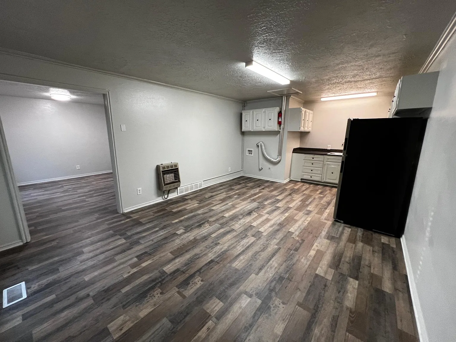 1 bed, 712 sqft, $950 — Photo 3