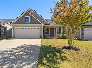 229 Bandallon Pl, Boiling Springs, SC 29316
