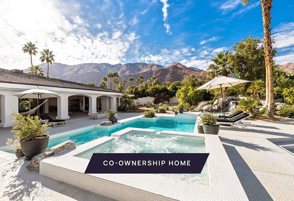 1st image of 594 W Stevens Rd