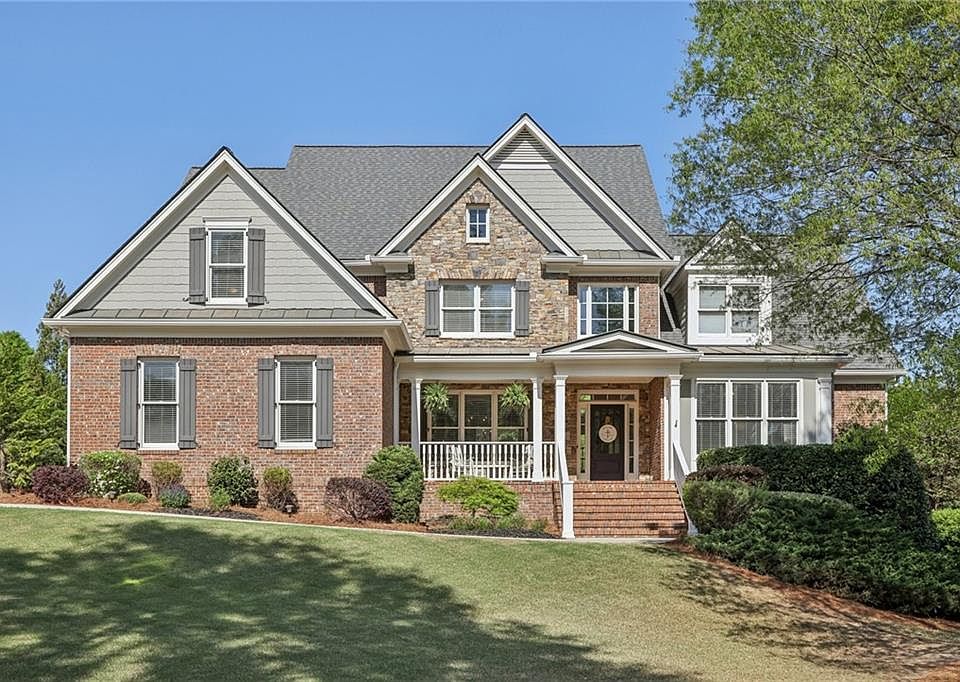 1st image of 403 Grassmeade Way