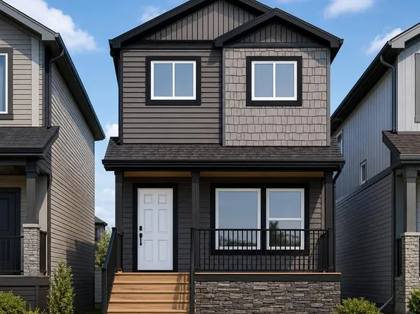 1513 Richardson ROAD, Saskatoon, SK S7M 0W9