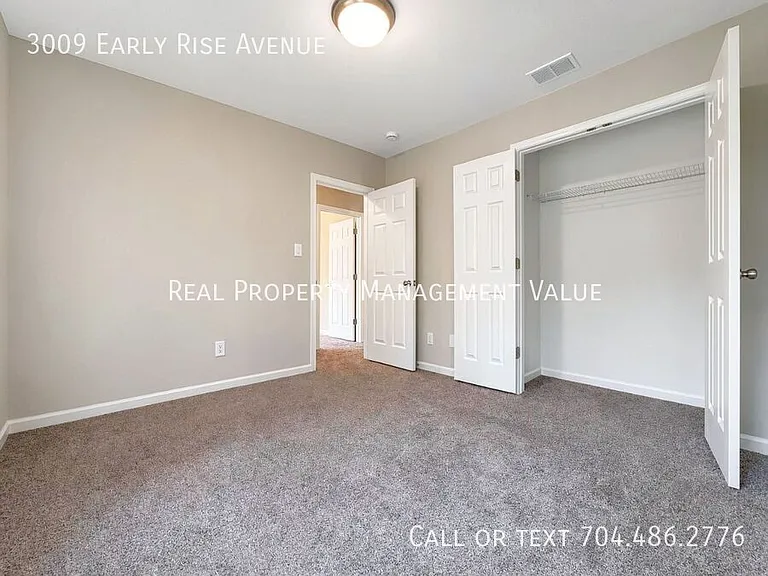 3009 Early Rise Ave — Photo 20