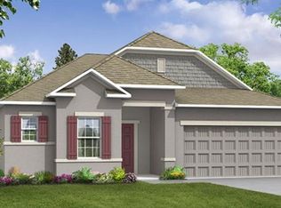 2302 10th Ave E, Palmetto, FL 34221