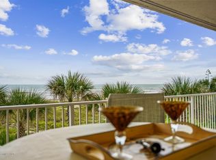 225 N Atlantic Ave APT 301, Cocoa Beach, FL 32931