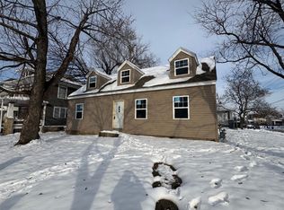 1740 5th Ave SE, Cedar Rapids, IA