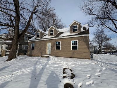 1740 5th Ave SE, Cedar Rapids, IA, 52403