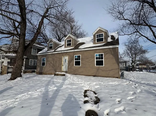 1740 5th Ave SE, Cedar Rapids, IA 52403