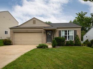 2326 Antoinette Way, Union, KY 41091