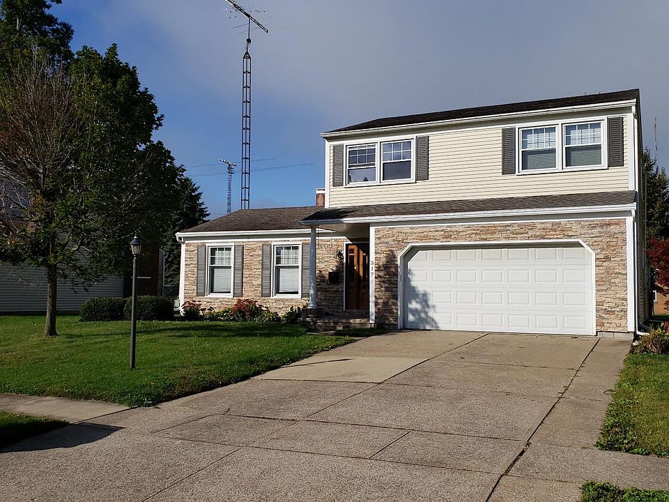 1st image of 317 Brunswick Dr