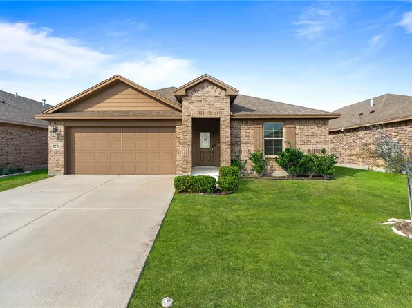 7226 Adler Dr, Corpus Christi, TX 78414