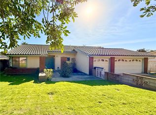 9221 Banyan St, Alta Loma, CA 91737