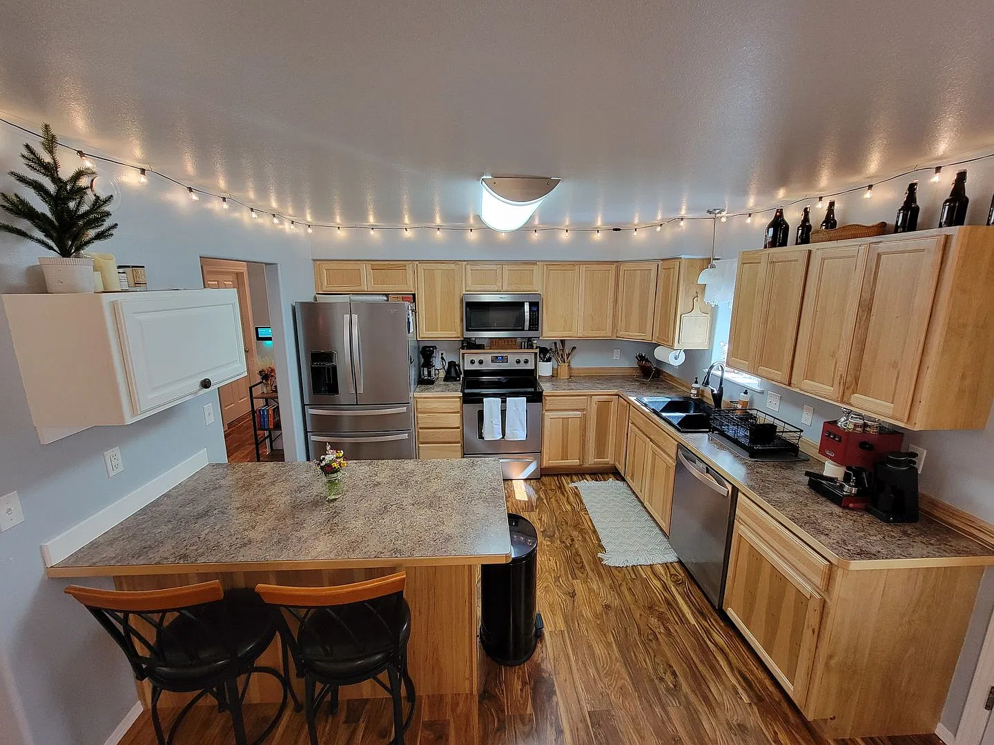 Century 21 Gold Rush - 3 Bed | 2 Bath (North Pole) — Photo 3