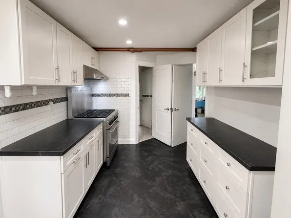 1704 Seddon St #B2, Bronx, NY 10461