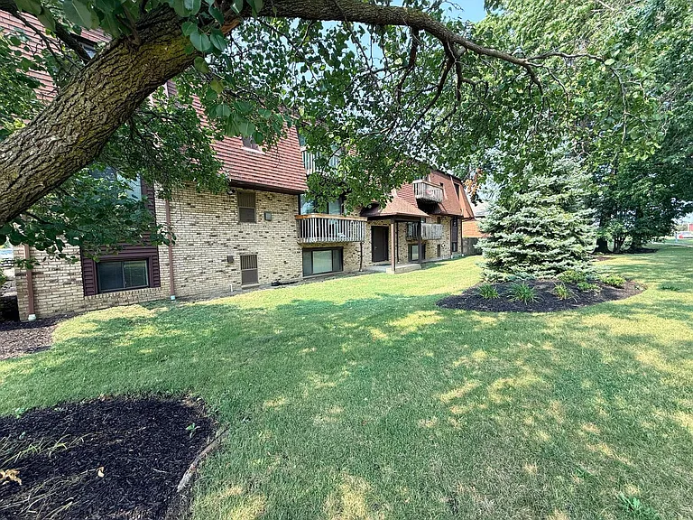 31400 N Marginal Rd — Photo 20