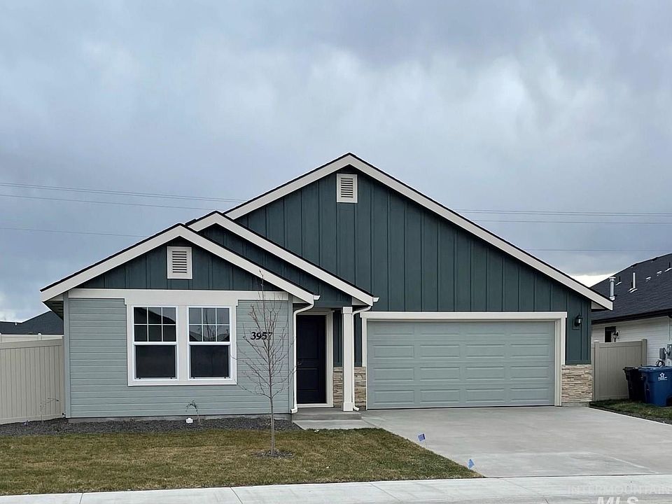 1st image of 3957 E Eagle Ridge Dr