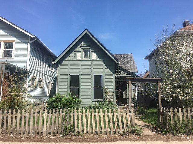 1st image of 710 E Morris St