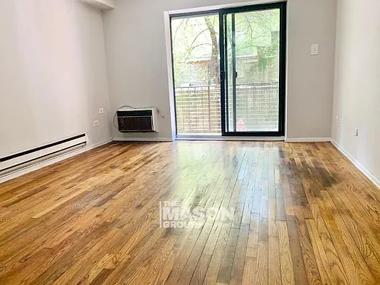 Rented by Mason Group LLC | media 5