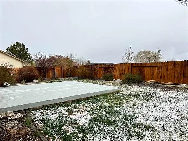 7931 Sand Pebble Dr — Photo 20