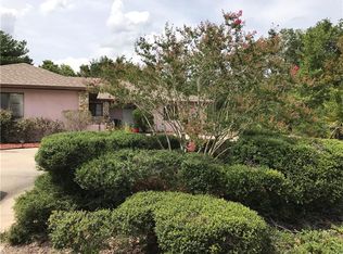 1624 Monticello St, Deltona, FL 32725
