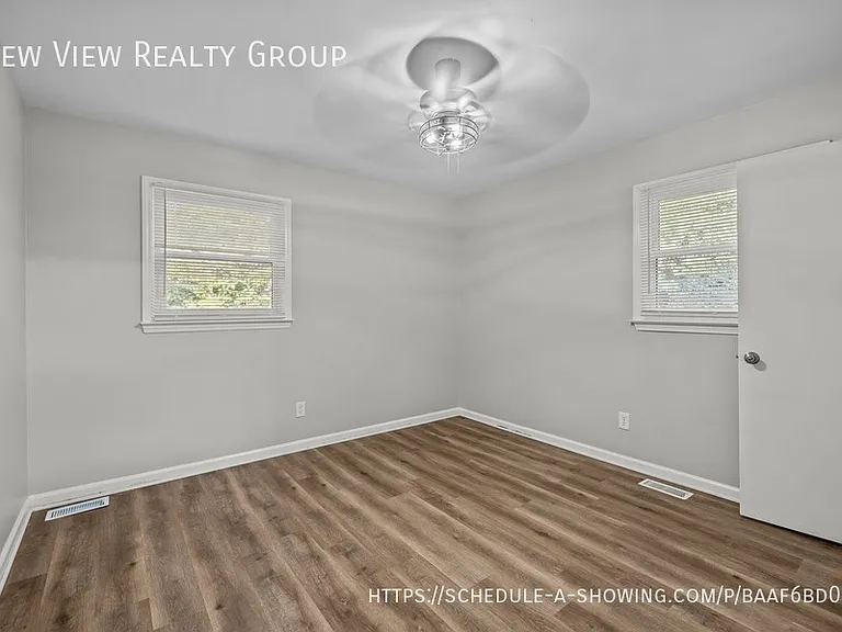 4800 Maplecrest Dr — Photo 21