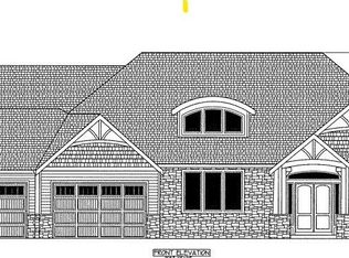 2905 NE 261st Ave, Camas, WA 98607