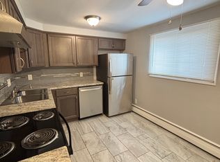 1347 Ransom Rd #7, Grand Island, NY 14072