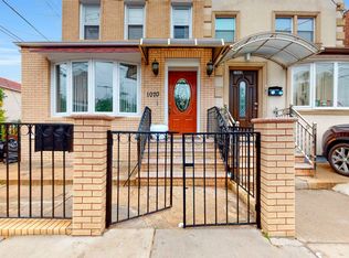 1070 Remsen Ave, Brooklyn, NY 11236