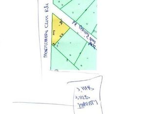 7309 Billings Rd, Savannah, GA 31406