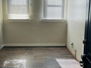 201 W Main St #3, Florence, CO 81226