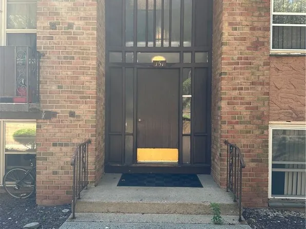 151 Kearsing Parkway #B, Monsey, NY 10952