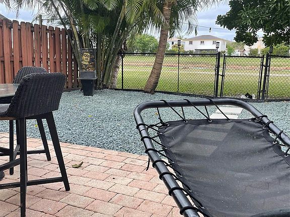 2nd image of 12757 SW 49th Court #12757