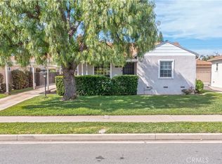 1139 Abbot Ave, San Gabriel, CA 91776