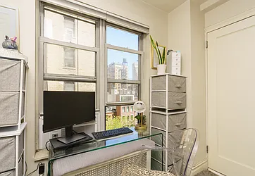 Sold by LG Fairmont Group