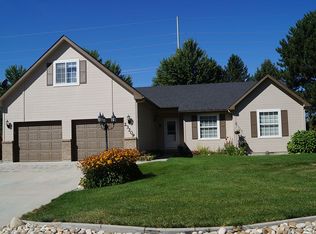 23209 Forest Hills Loop, Caldwell, ID 83607