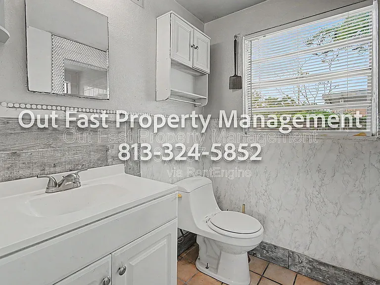 3109 54th Ave N #1/2 — Photo 18