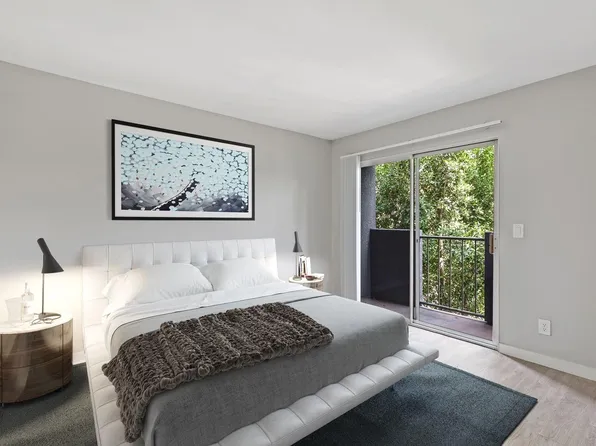 810 Crenshaw Blvd, 810 Crenshaw Blvd APT 3, Los Angeles, CA 90005