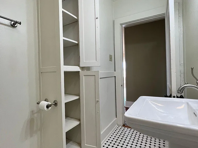 2014 Scott St #2 — Photo 8