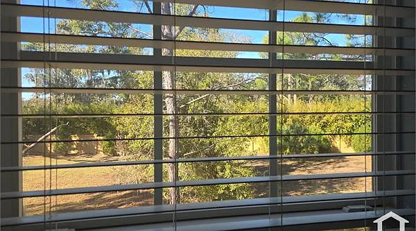 9221 Stone River Pl — Photo 22