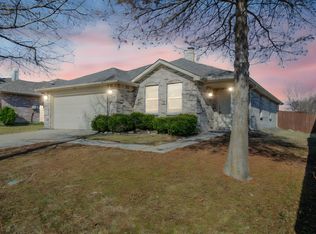 806 Bayview Dr, Wylie, TX 75098
