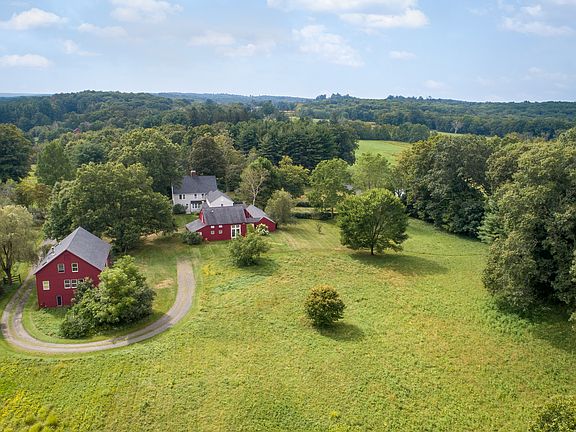 172-174 Wykeham Road