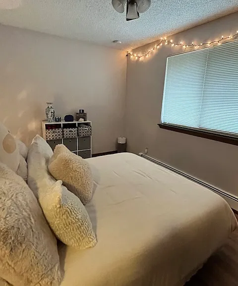 708 Oakcrest St #11 — Photo 10