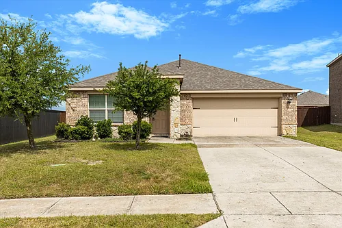 404 Paddock Ln Photo 1