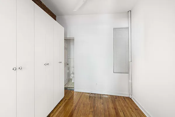 Rented by Owner | media 7