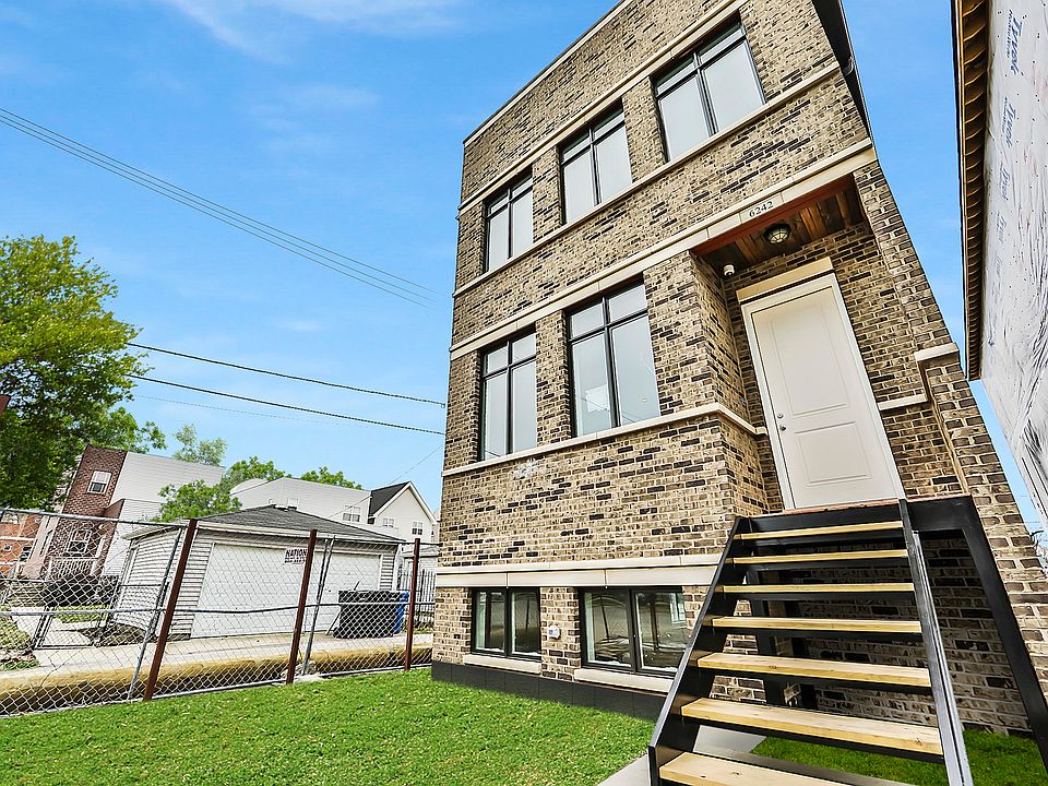 1st image of 6240 S Kimbark Ave