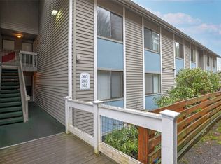 31510 106th Pl SE APT R203, Auburn, WA 98092