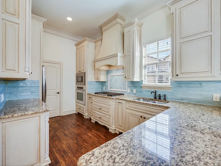 42 Veranda Ln — Photo 6