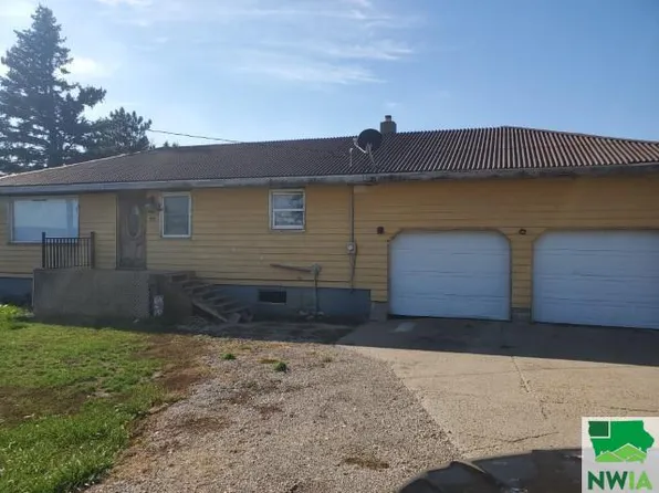 43 Moville B T #B-t, Moville, IA 51039