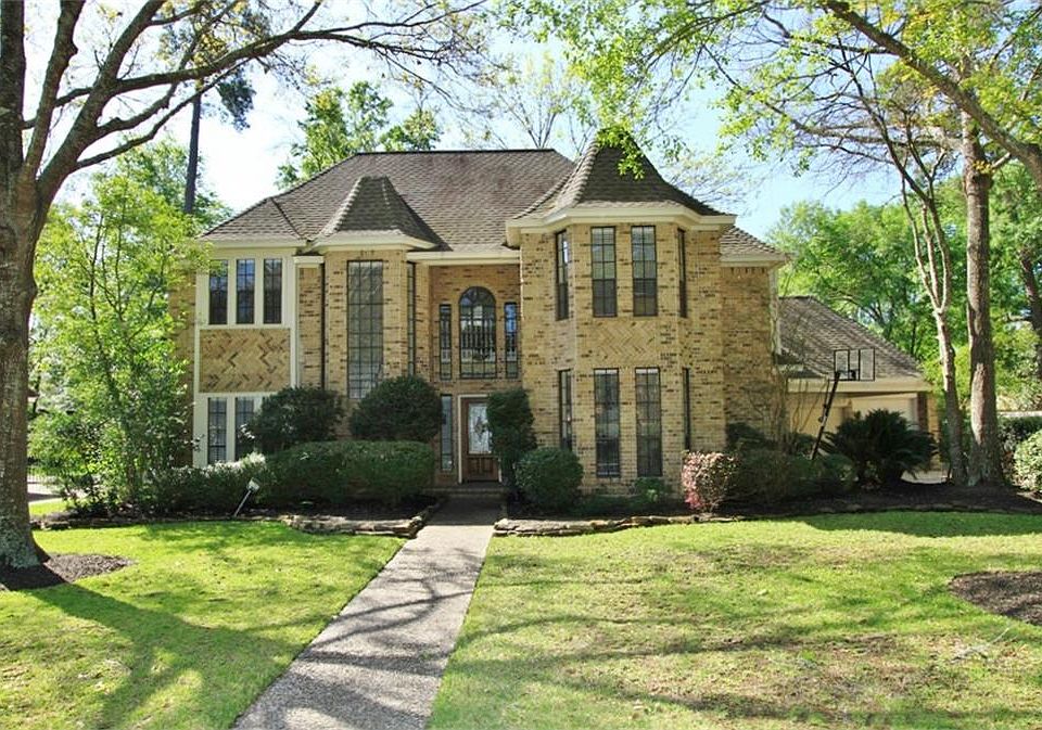 1st image of 5210 Maple Terrace Dr